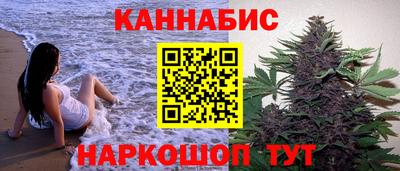 дмт Бугуруслан